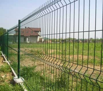 panel adana