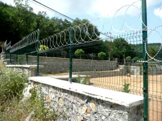 Dikenli-jiletli-tel-orgu-sistemleri (4)