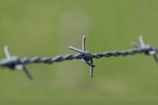 Dikenli-jiletli-tel-orgu-sistemleri (9)
